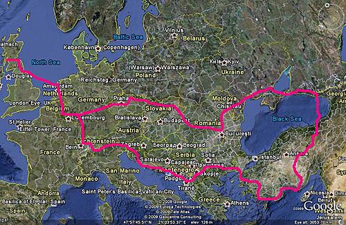 paris to eastern europe/turkey route suggestions?-2009-black-sea-map.jpg