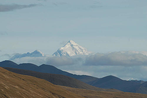 Mt Everest - The 'wrong' side-photo-1.jpg