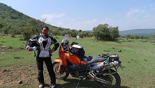 African game parks on a motorcycle-p1020094.jpg