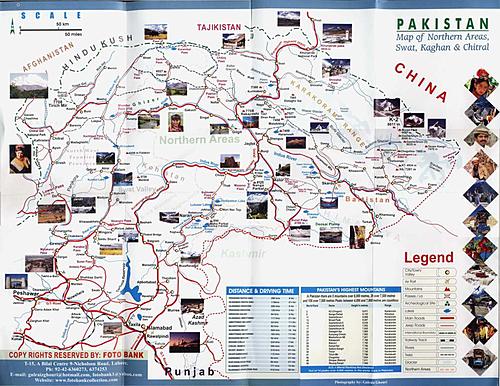 Crossing the Pakistan-nothern_areas_map_xlf_pakwheels-com-.jpg