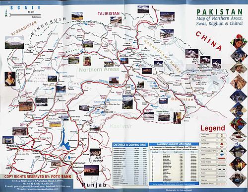 Click image for larger version

Name:	nothern_areas_map_XLF_PakWheels(com).jpg
Views:	188
Size:	139.8 KB
ID:	8476