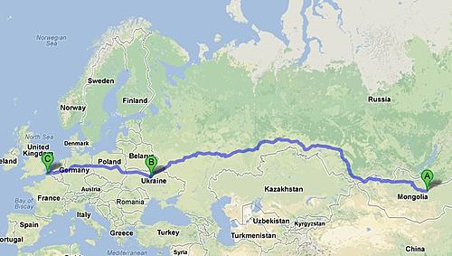 UK to China in a 4x4 which EU route?-mongolia-to-uk.jpg