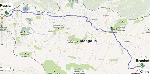 UK to China in a 4x4 which EU route?-3-mongolia.jpg