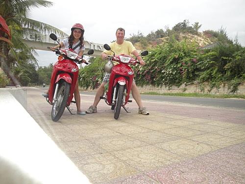 Riding in Vietnam-32-phan-thiet-bikes.jpg