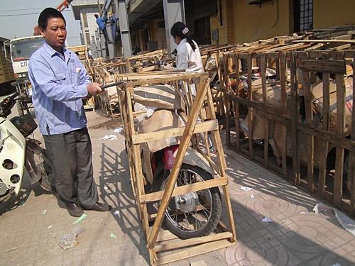 Riding in Vietnam-54-bikes-arrived-hanoi.jpg