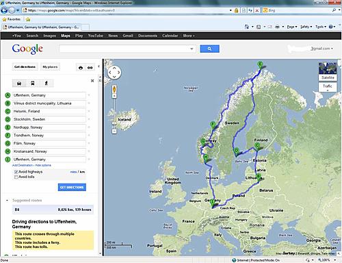 Baltics-Scandinavia-trip-july-2013.jpg