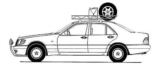 Rear wheel drive across Russia-s280.jpg