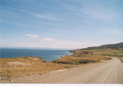 Gravel In Patagonia-road.jpg