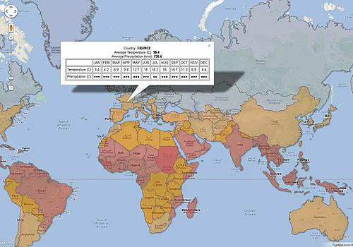 World Weather Planner-map.jpg