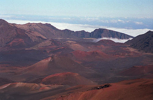 What to See In Hawaii (Video + Stills)-haleakalahawaii.jpg