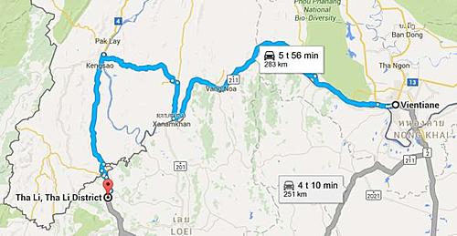 Road conditions west of Vientiane in Laos-screenshot-2015-12-06-19.16.33.jpg