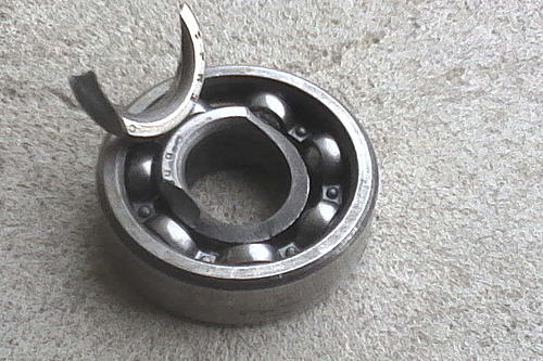 Ferry Service from Indonesia to Malaysia-broken-bearing.jpg
