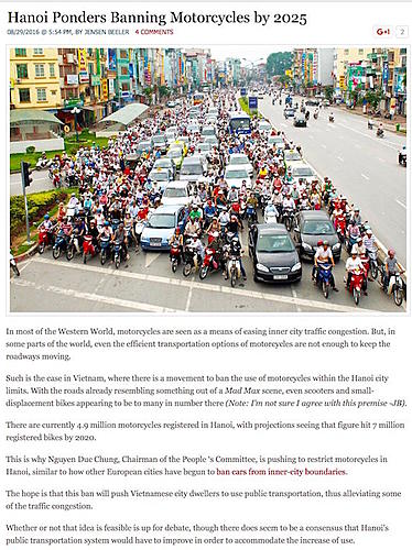 Hanoi Ponders Banning Motorcycles by 2025....-hanoi-ban.jpg