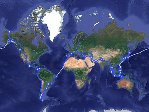 Sullawesy to Mindanao-mapa-completo.jpg