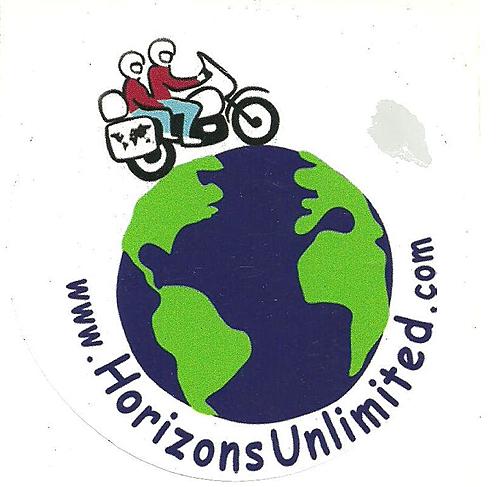 Click image for larger version

Name:	Horizons Unlimited Logo.jpg
Views:	103
Size:	67.2 KB
ID:	20493