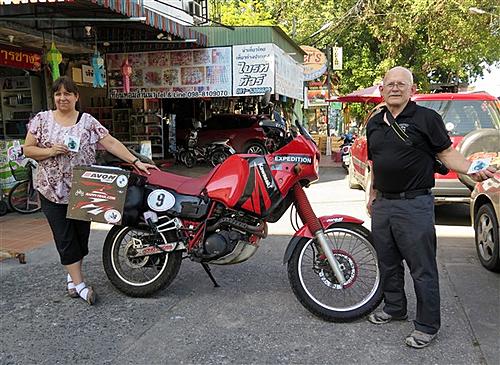Click image for larger version

Name:	HU Travelers.jpg
Views:	122
Size:	104.3 KB
ID:	20494