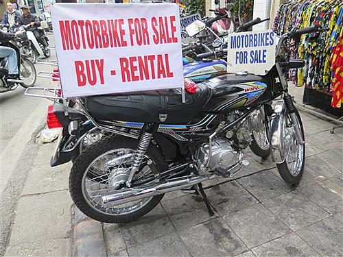 Vietnam motorcycle buying-january-26-039-600-x