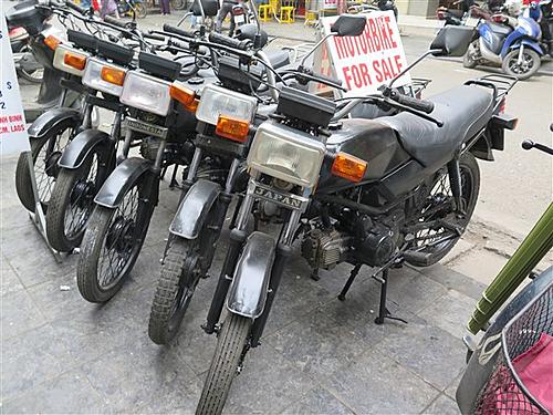Vietnam motorcycle buying-january-26-038-600-x