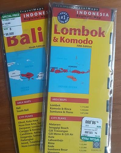 Moving to Bali - Bike Questions-20220420_152138.jpg