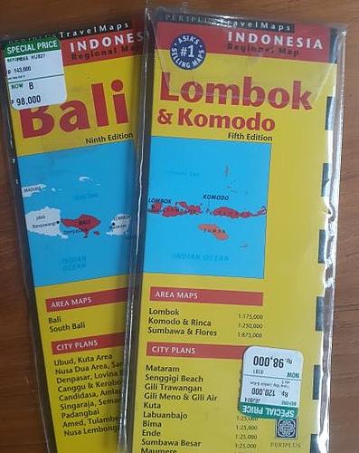 Moving to Bali - Bike Questions-20220420_152138.jpg
