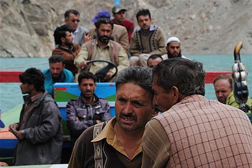 Click image for larger version

Name:	Boat ride across the new lake between Passu and Karimabad.JPG
Views:	838
Size:	57.8 KB
ID:	5670