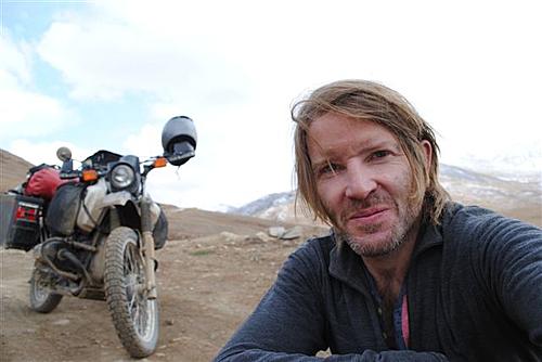 Click image for larger version

Name:	Mug shot - Deosai - out the other side, pooped, but still in one piece.JPG
Views:	1224
Size:	43.2 KB
ID:	5672