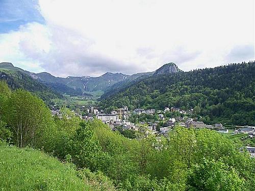 Accommodation - France-mont-20dore.jpg