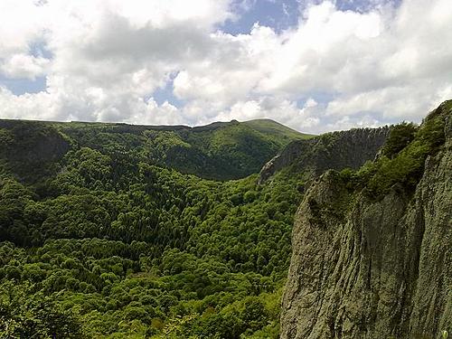 Accommodation - France-volcano-201.jpg