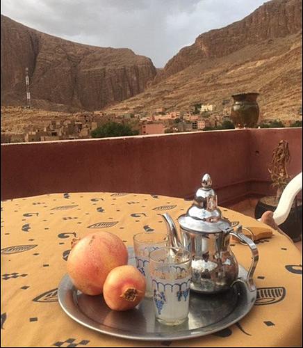 Morocco: Where to stay - please contribute-be8.jpg