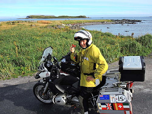 Click image for larger version

Name:	l'Anse aux Meadows NL .jpg
Views:	66
Size:	151.6 KB
ID:	17508