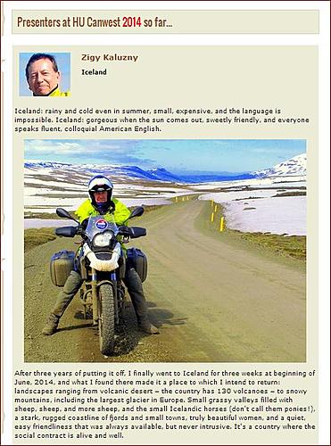 Click image for larger version

Name:	my Iceland presentation.JPG
Views:	78
Size:	80.4 KB
ID:	17510