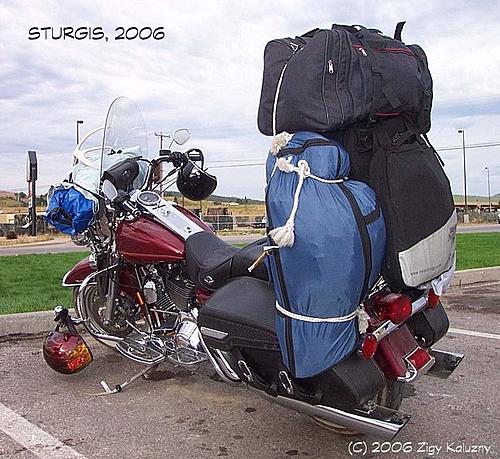 Click image for larger version

Name:	STURGIS.jpg
Views:	103
Size:	84.3 KB
ID:	17511