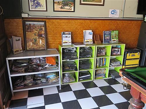 Rider's Corner Steps Up Its Game - Chiang Mai, Thailand-riders-2-600-x-450