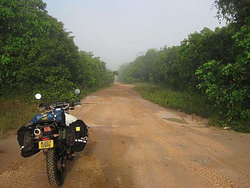 linden-lethem road condition after rehabilitation-image.jpg