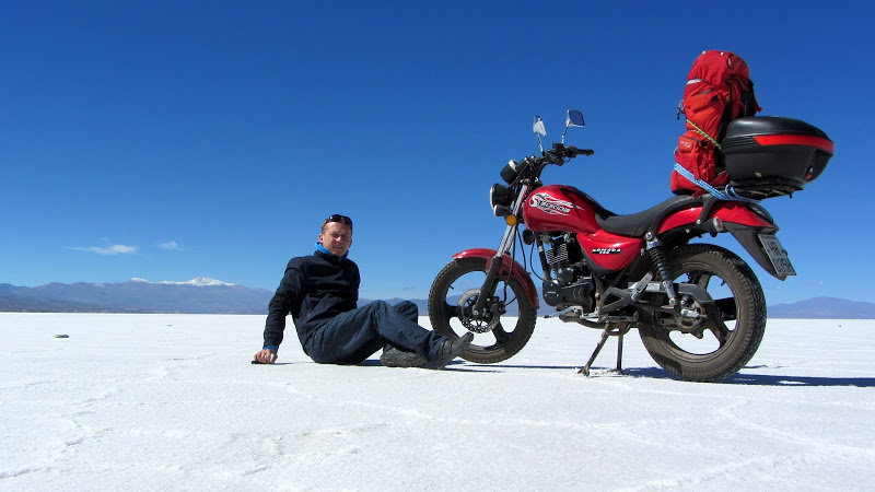200cc motorcycle for sale hotsell