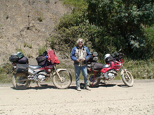 Arequipa to Puno - avoiding Julliaca-dsc03196.jpg