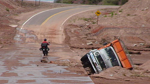 Arequipa to Puno - avoiding Julliaca-dsc03138.jpg