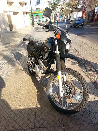 Quitto sell Yamaha600 XTE 60 000km 1700$-2014-04-30-09.20.23.jpg