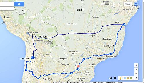 Click image for larger version

Name:	route.jpg
Views:	75
Size:	73.3 KB
ID:	13703