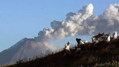 Free Place to camp in Ecuador.-image.jpg