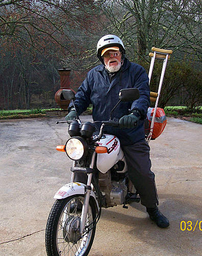 Riding a Motorcycle to Brazil-at-jims-cropped-forum.jpg