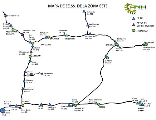 Click image for larger version

Name:	bolivia eess zona este.jpg
Views:	325
Size:	118.5 KB
ID:	16519