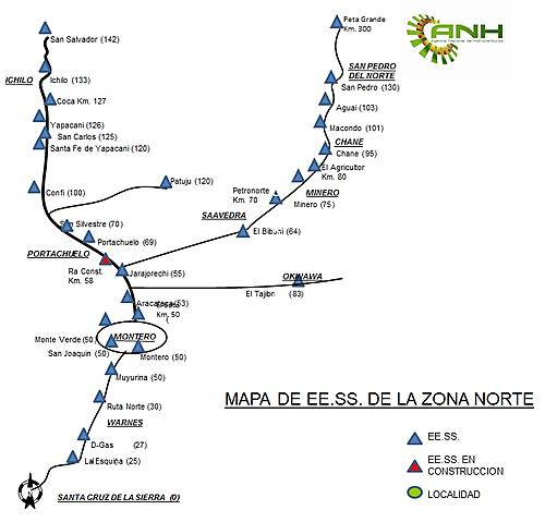 Finding Fuel in Bolivia-bolivia-eess-zona-norte.jpg