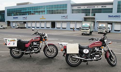Journalist Seeking Old Motorcycles/Travel Tales-colombia-02.jpg