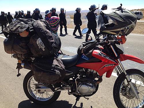 Miners blocking roads in southern Bolivia-img_3540-1-.jpg