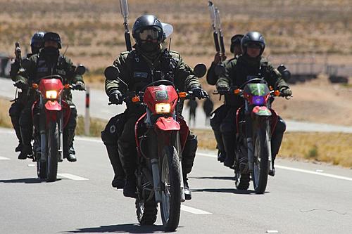 Miners blocking roads in southern Bolivia-img_6945.jpg