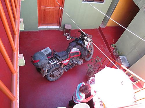 Hostel with secure parking in Buenos Aires-img_4346-custom.jpg