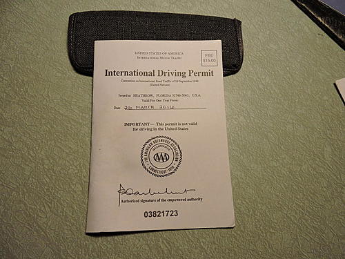 Crossing Colombia-Ecuador border with international license-dscn3073.jpg