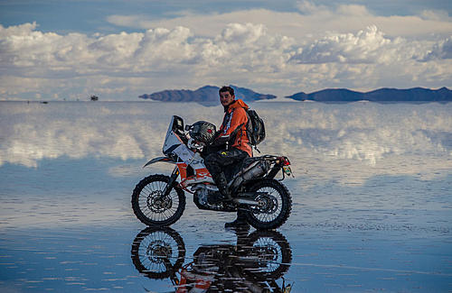 Salar de Uyuni - flooded?-_dsc8509.jpg