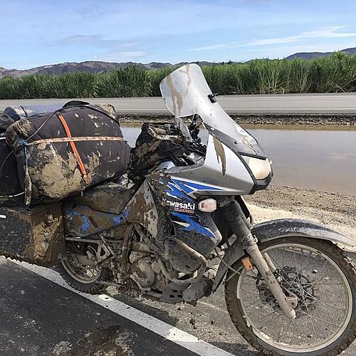Selling my 08 KLR fully equipped in Bolivia or surrounding borders-17359369_10102296167643725_5404513978579822019_o.jpg